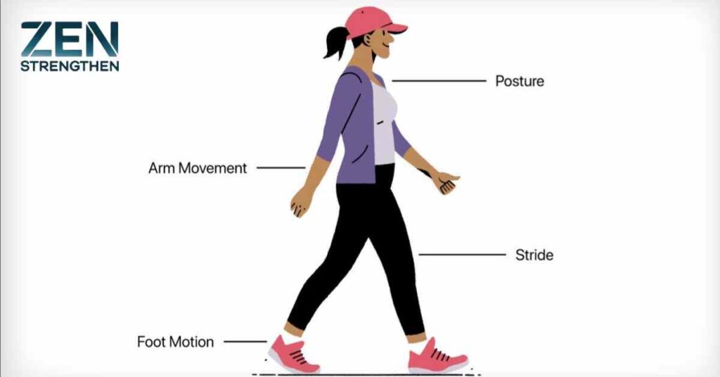 https://www.mondaycampaigns.org/wp-content/uploads/2020/03/move-it-monday-walking-package-feature-are-you-walking-correctly.png