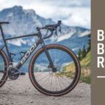 bodi bike reviews