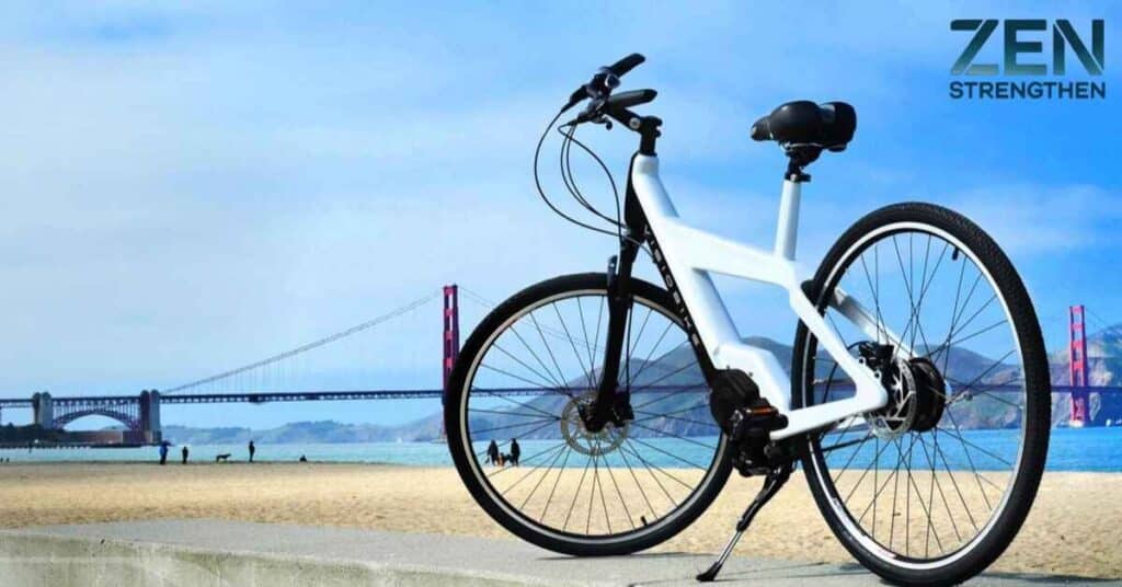 bodi bike reviews