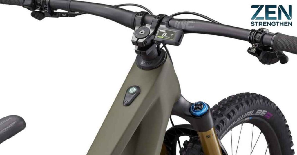 bodi bike reviews