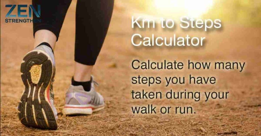 how long to walk 2km